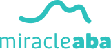 Miracle ABA